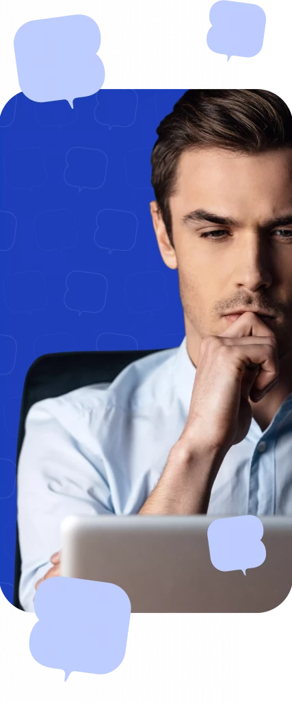 Bilan de compétences