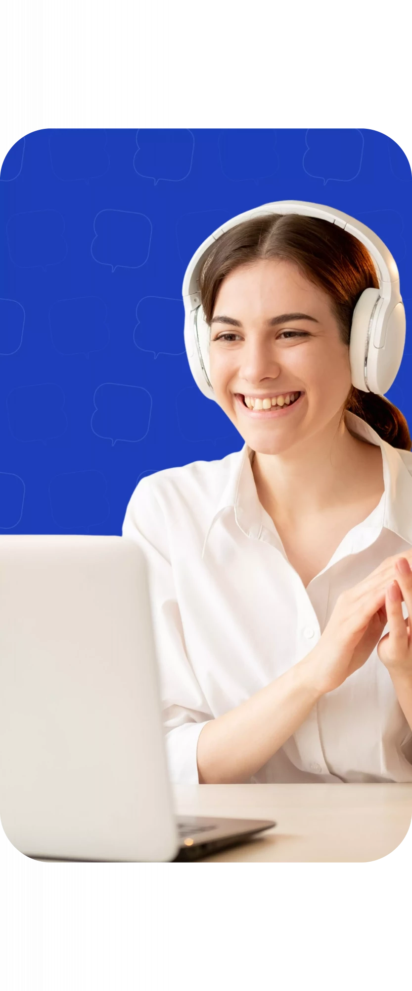 Pourquoi je choisirais Pierre B. Conseil pour faire mon Bilan de Compétences ? 