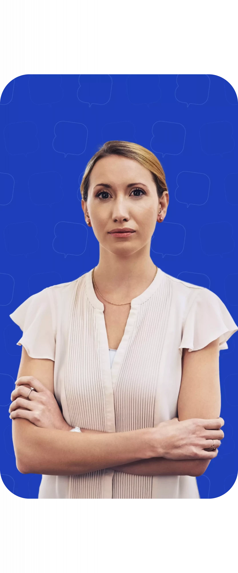 Le Bilan de Compétences, quels objectifs ?