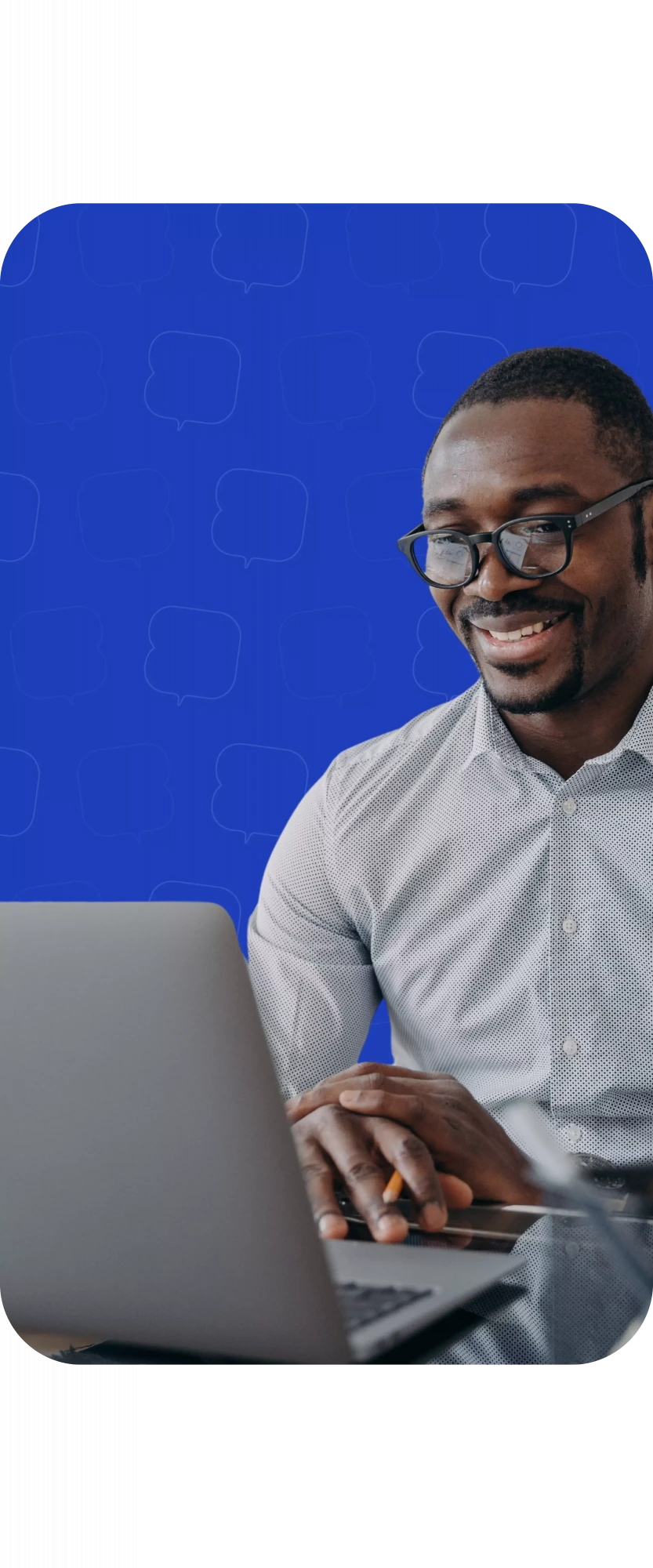 Pourquoi faire son Bilan de Compétences à distance ?