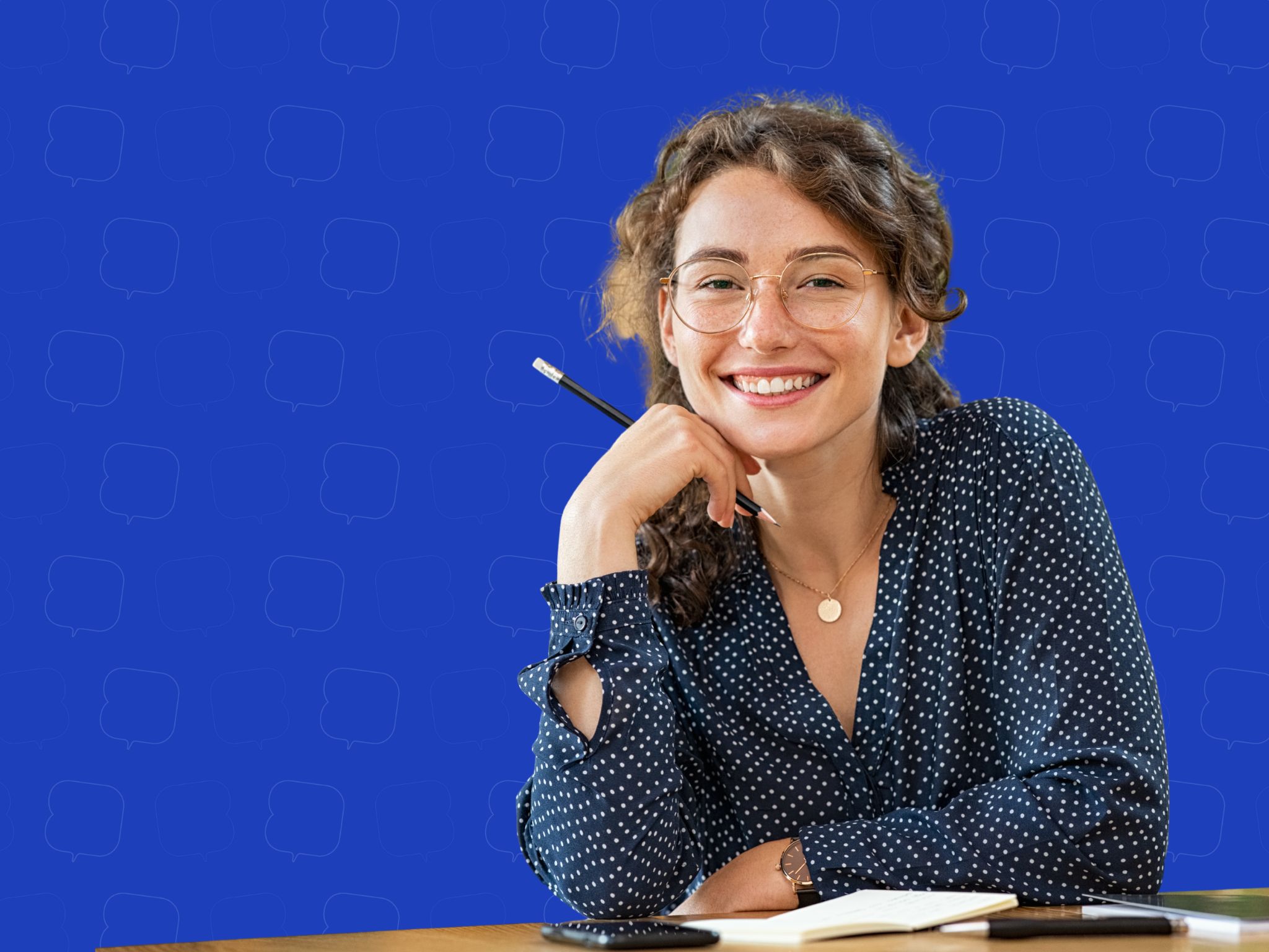 Bilan de compétences