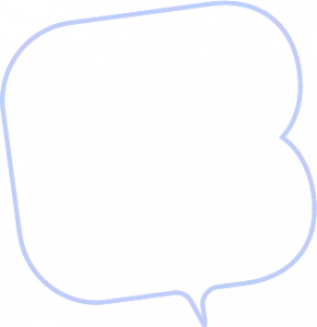 Forme-Contour-Droite