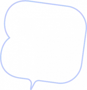 Forme-Contour-gauche