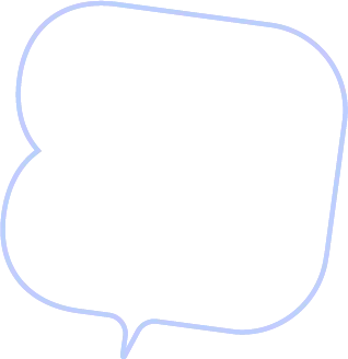 Qu’est-ce qu’un bilan de compétences ?